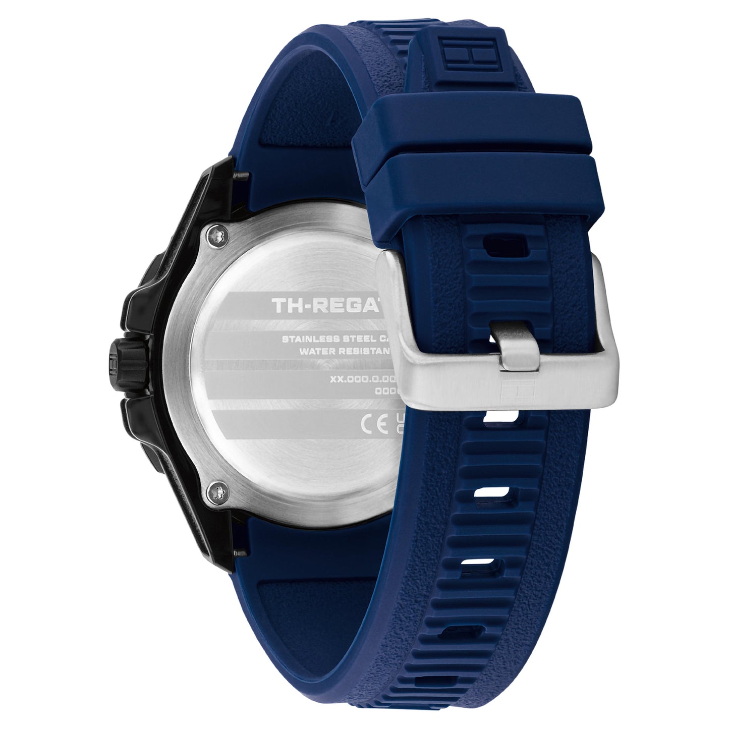 TH-Regatta, TH1792265