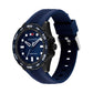 TH-Regatta, TH1792265