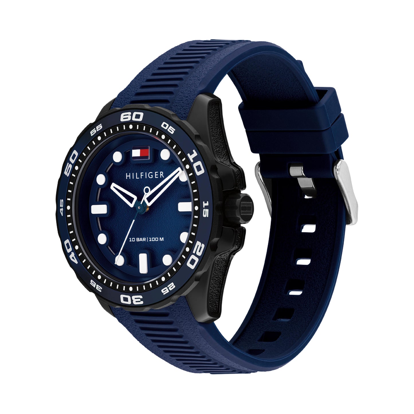 TH-Regatta, TH1792265