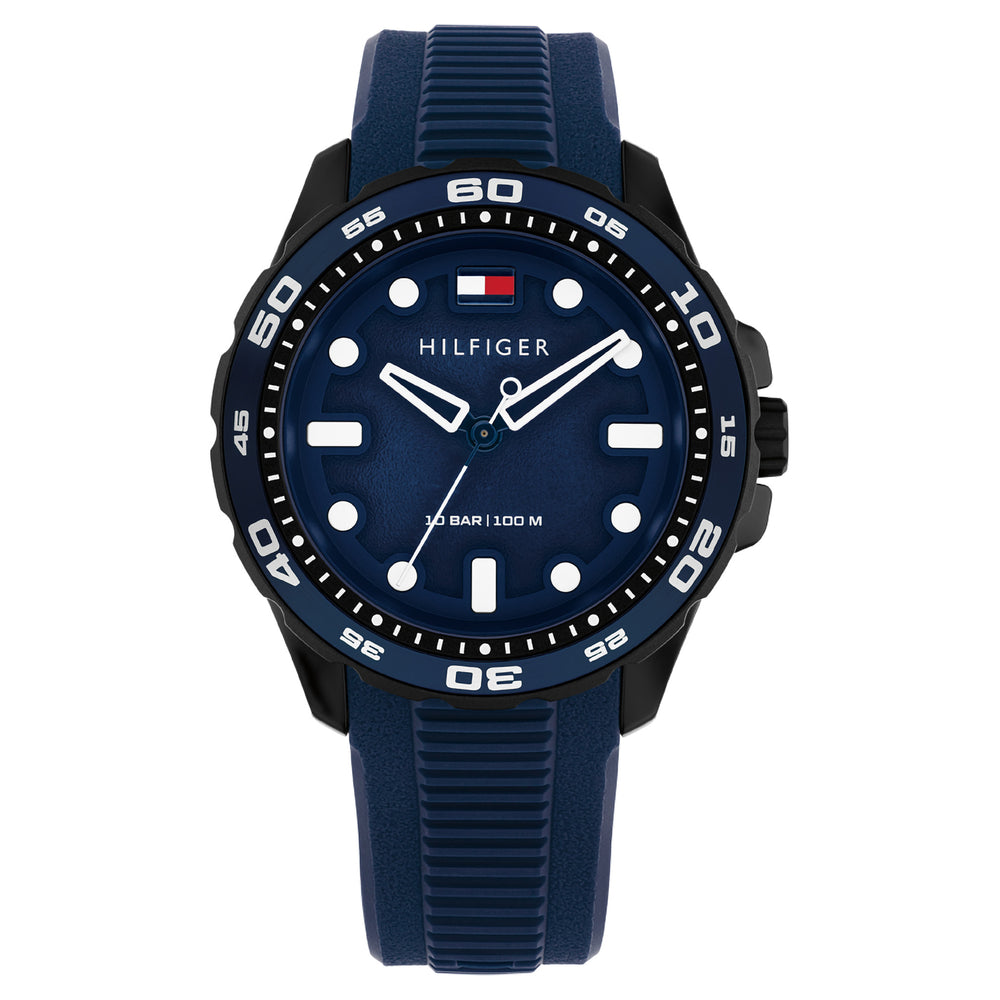 TH-Regatta, TH1792265