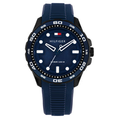 TH-Regatta, TH1792265