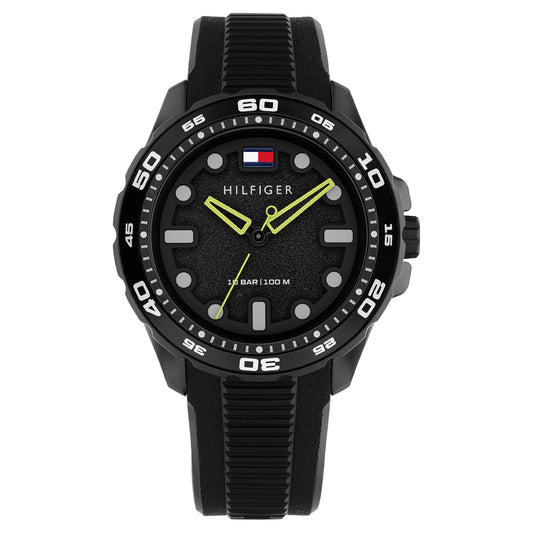 TH-Regatta, TH1792266