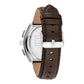 Cole, TH1792270