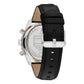 Hampton, TH1792277