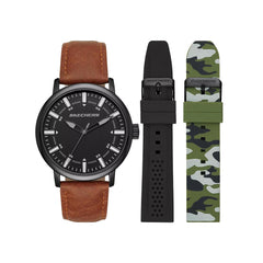 Interchangeable Strap, SKC-SR9030