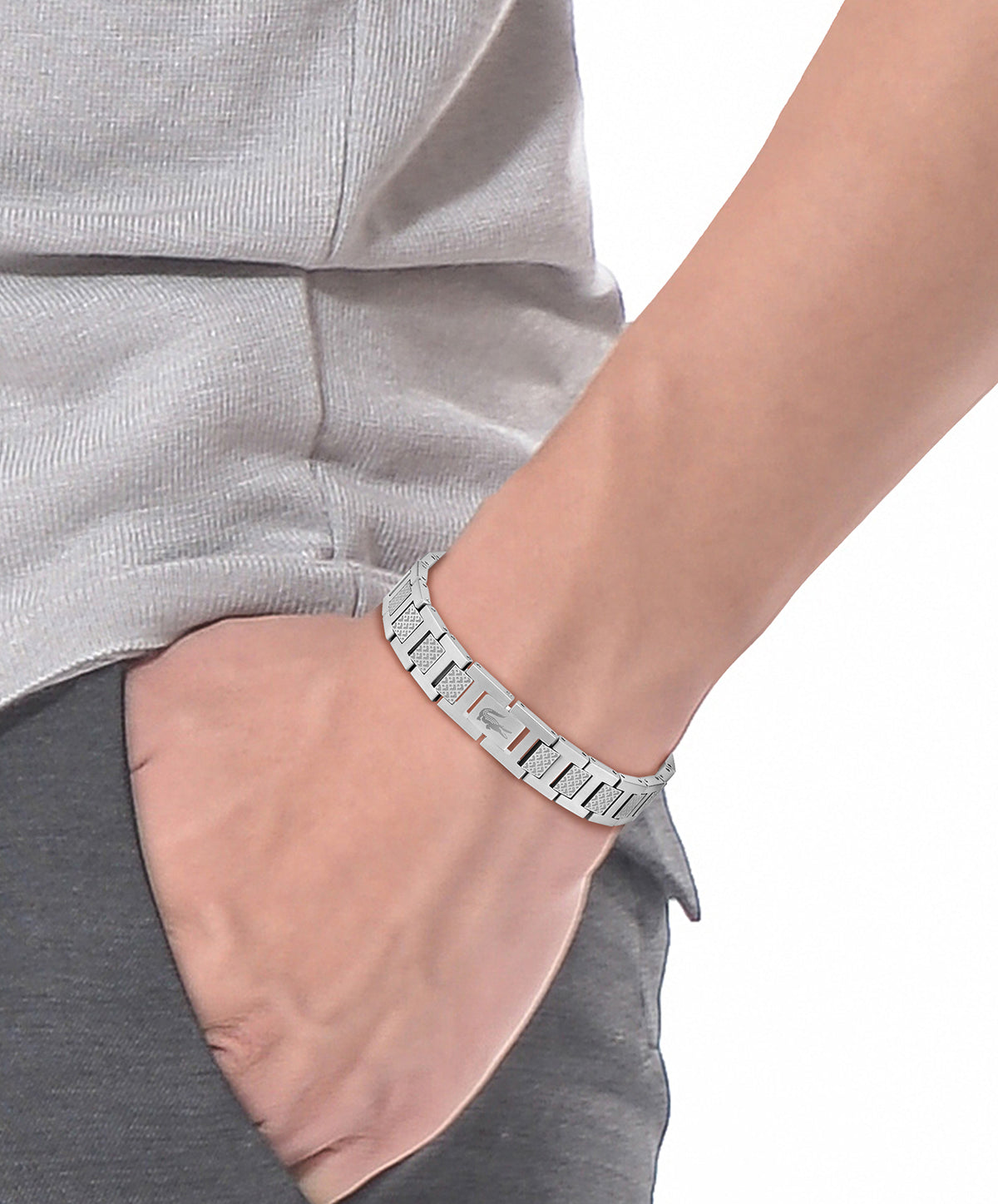 Metropole Bracelet, LAJ-2040117