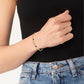 Deva Bracelet, LAJ-2040458