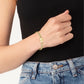 Love My Croc Bracelet, LAJ-2040464