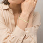 Metropole Bracelet, LAJ-2040465