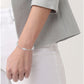 Crocodile Bracelet, LAJ-2040471