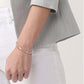 Crocodile Bracelet, LAJ-2040580
