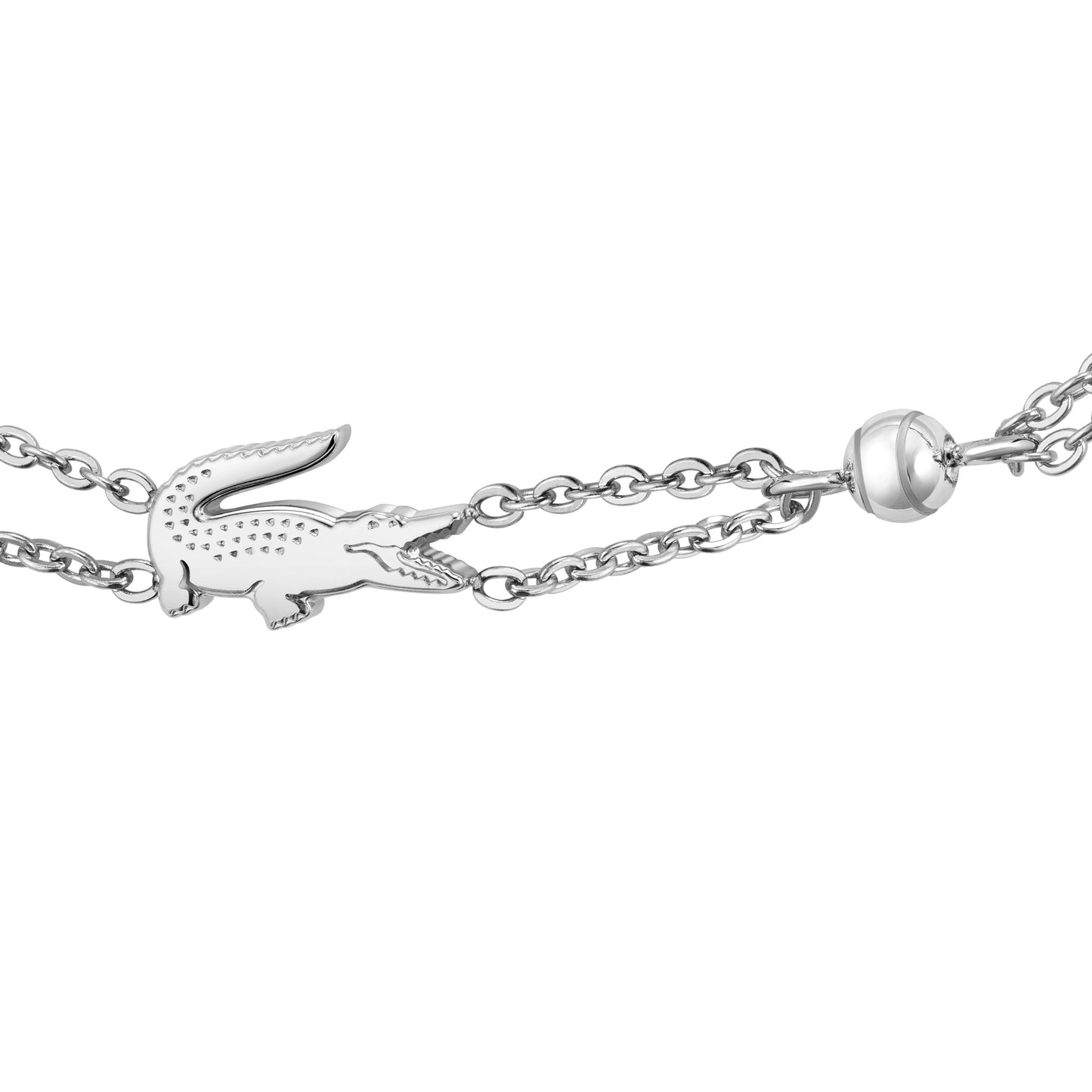 Crocodile Bracelet, LAJ-2040580