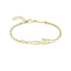 Crocodile Bracelet, LAJ-2040581