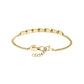 Crocodile Bracelet, LAJ-2040582