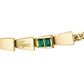 Crocodile Bracelet, LAJ-2040582