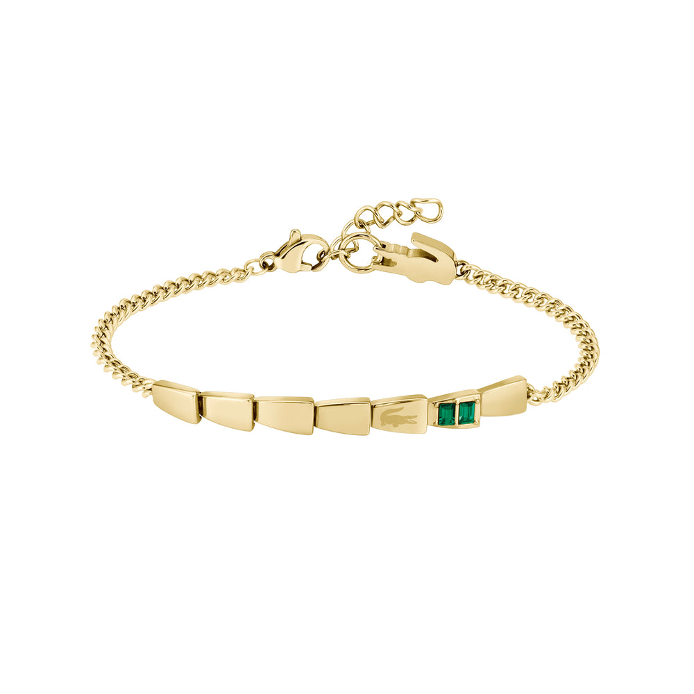 Crocodile Bracelet, LAJ-2040582