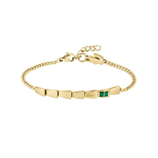 Crocodile Bracelet, LAJ-2040582