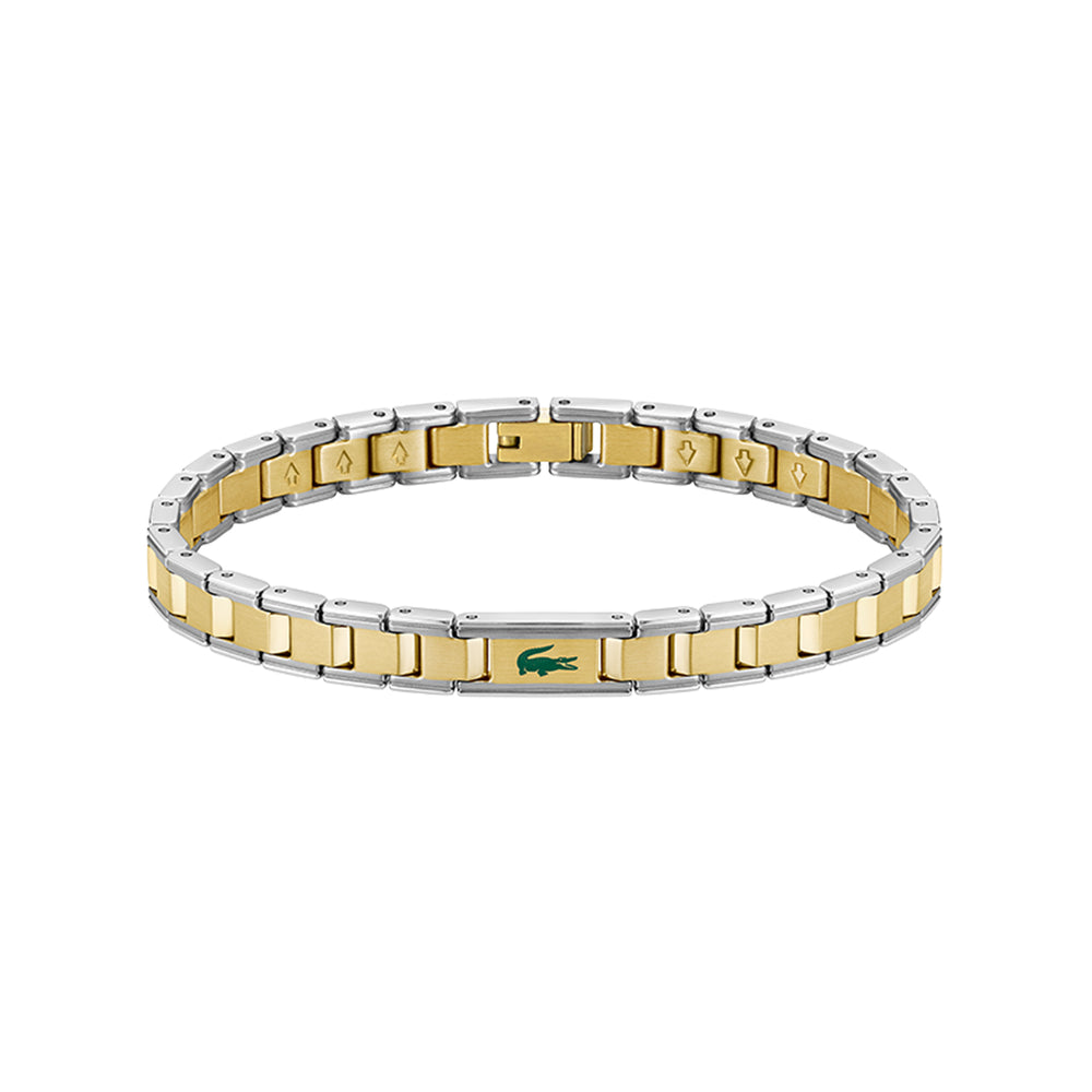 Metropole Edge Bracelet, LAJ-2040586