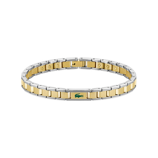 Metropole Edge Bracelet, LAJ-2040586
