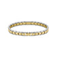 Metropole Edge Bracelet, LAJ-2040586
