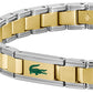 Metropole Edge Bracelet, LAJ-2040586