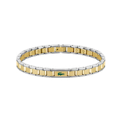 Metropole Edge Bracelet, LAJ-2040586