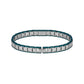 Metropole Edge Bracelet, LAJ-2040590