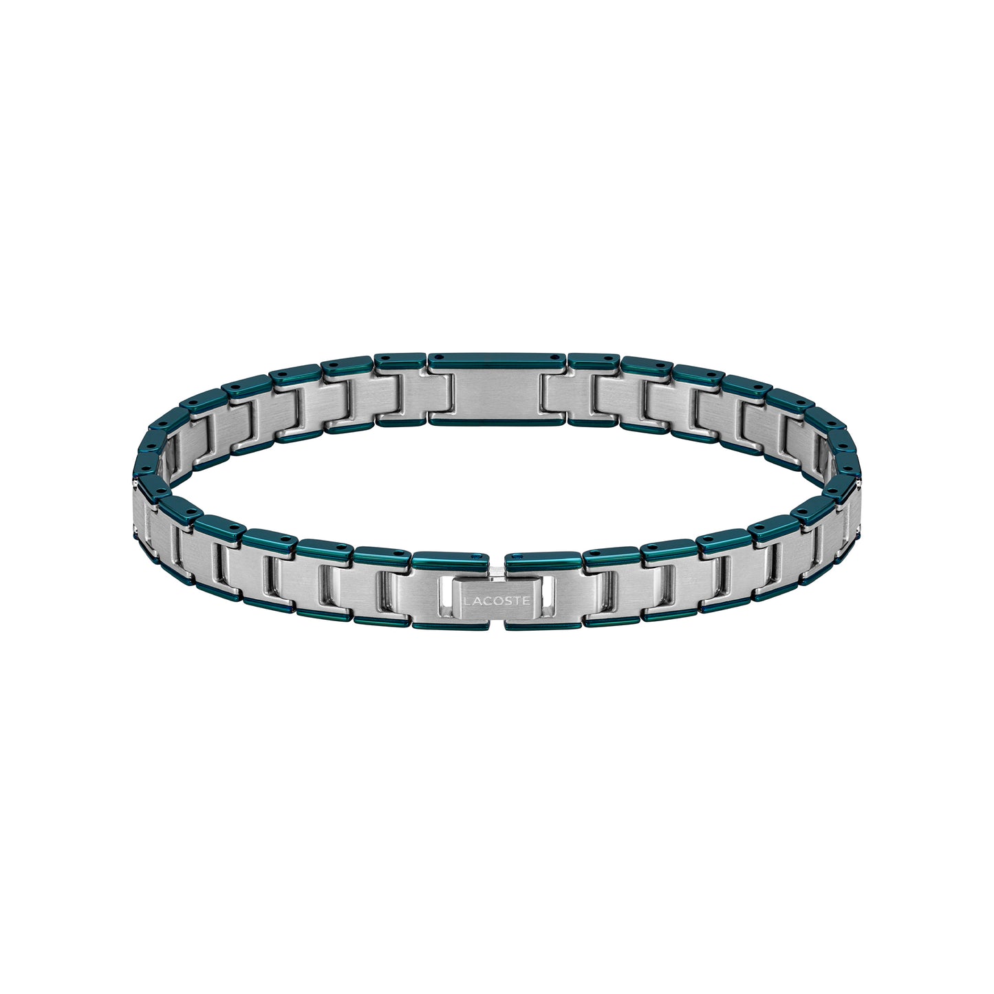 Metropole Edge Bracelet, LAJ-2040590