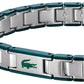 Metropole Edge Bracelet, LAJ-2040590