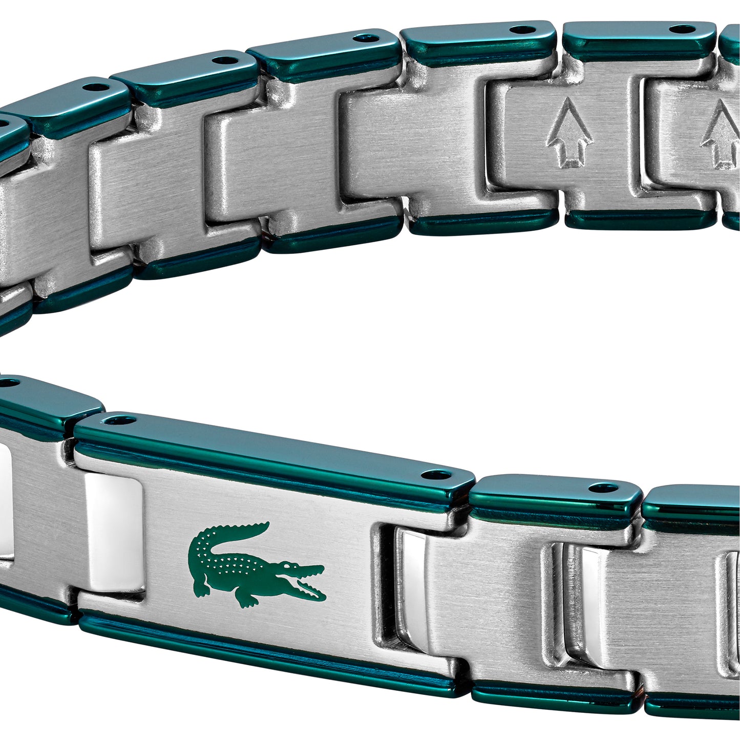 Metropole Edge Bracelet, LAJ-2040590