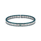 Metropole Edge Bracelet, LAJ-2040590