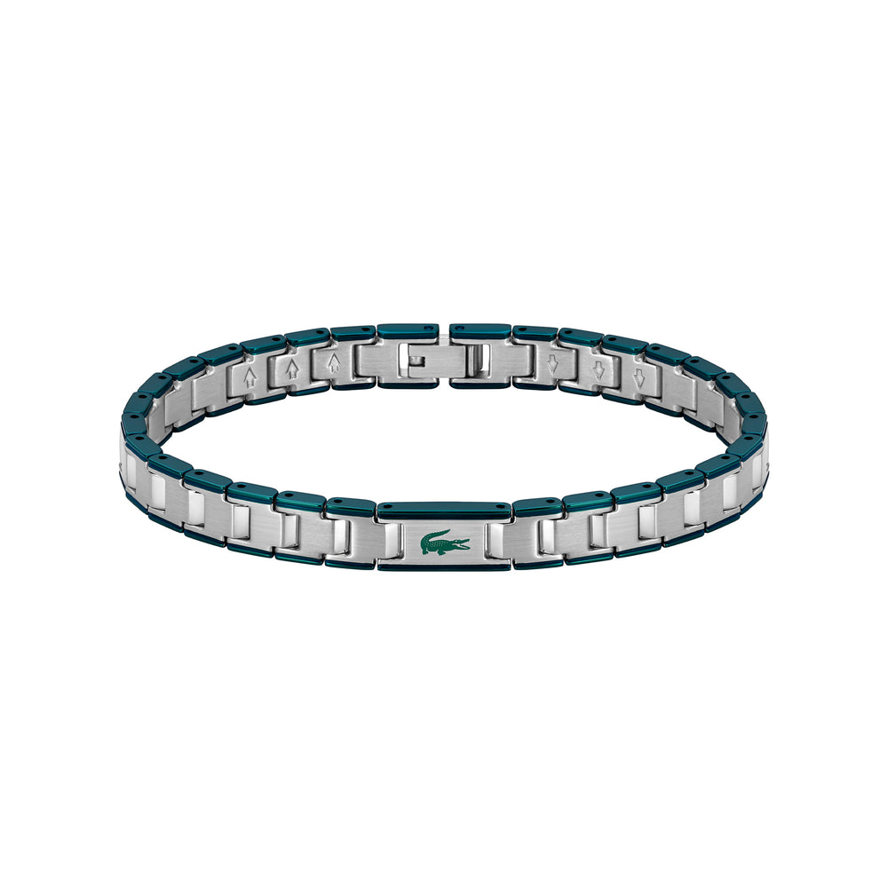 Metropole Edge Bracelet, LAJ-2040590