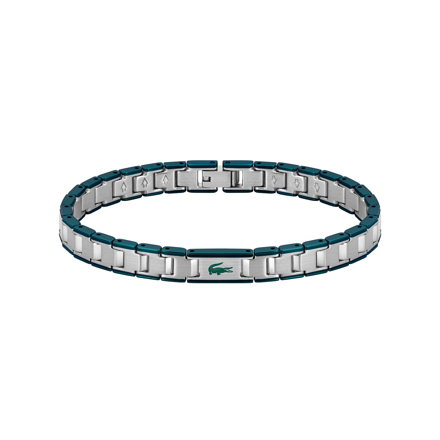 Metropole Edge Bracelet, LAJ-2040590