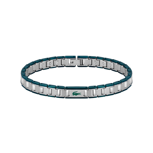 Metropole Edge Bracelet, LAJ-2040590