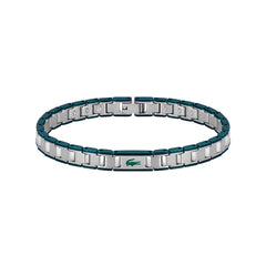 Metropole Edge Bracelet, LAJ-2040590