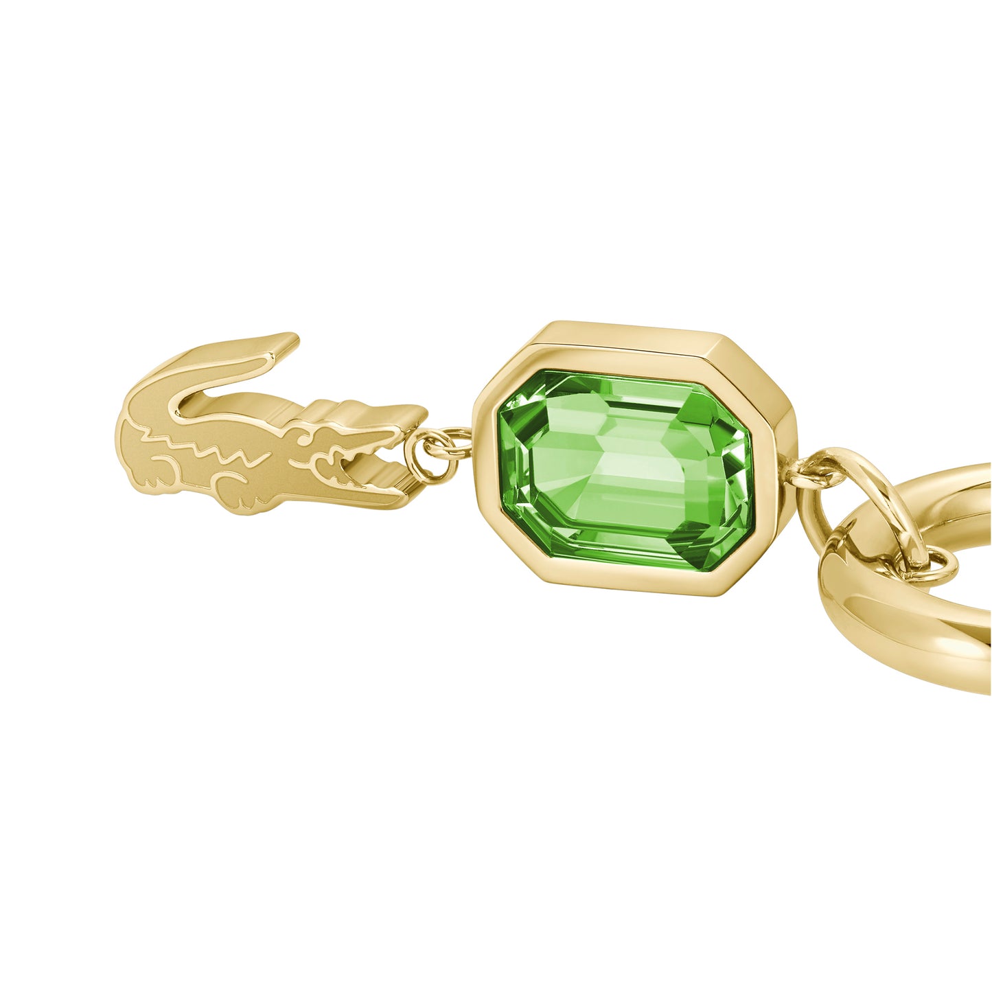Deva Earrings, LAJ-2040608