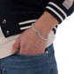 Arthor Bracelet, LAJ-2040610