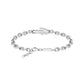 Arthor Bracelet, LAJ-2040610