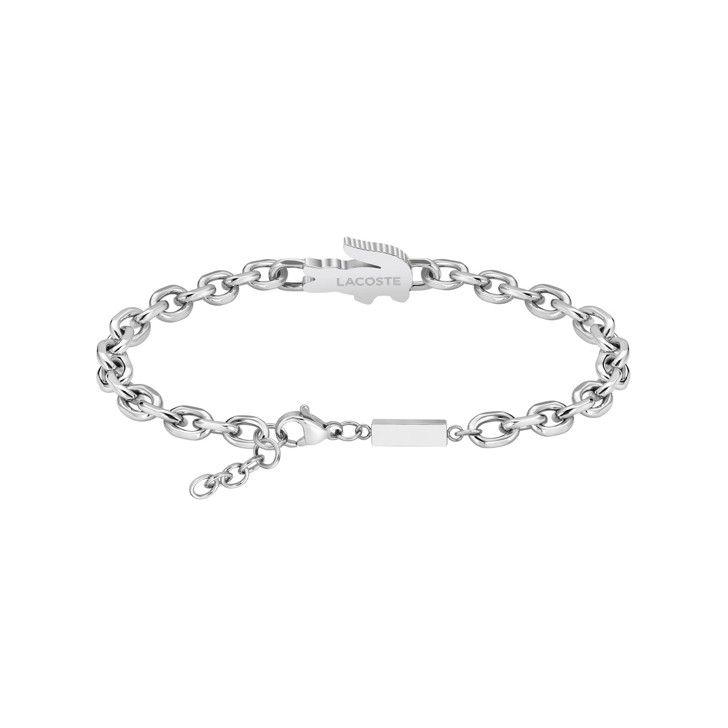 Arthor Bracelet, LAJ-2040610