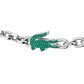 Arthor Bracelet, LAJ-2040610