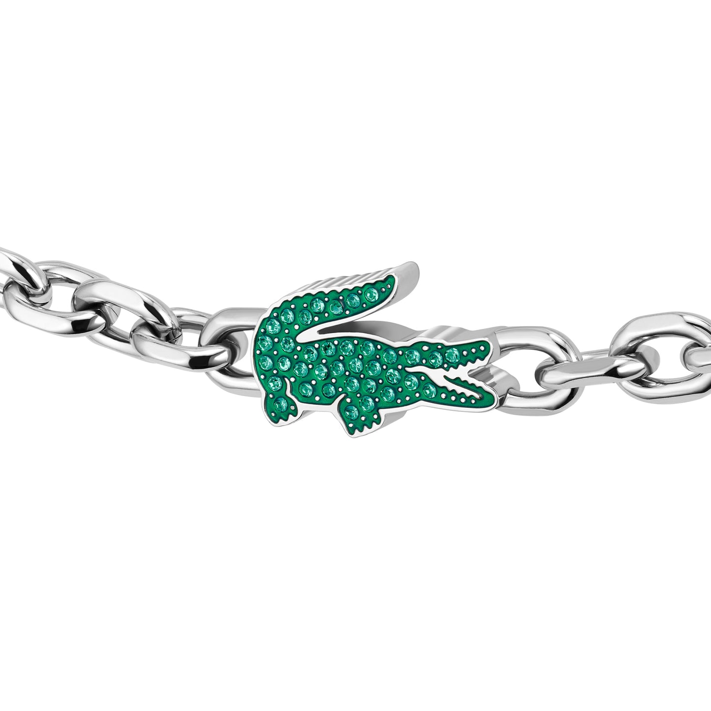 Arthor Bracelet, LAJ-2040610