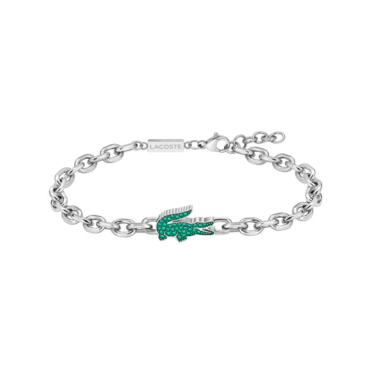 Arthor Bracelet, LAJ-2040610
