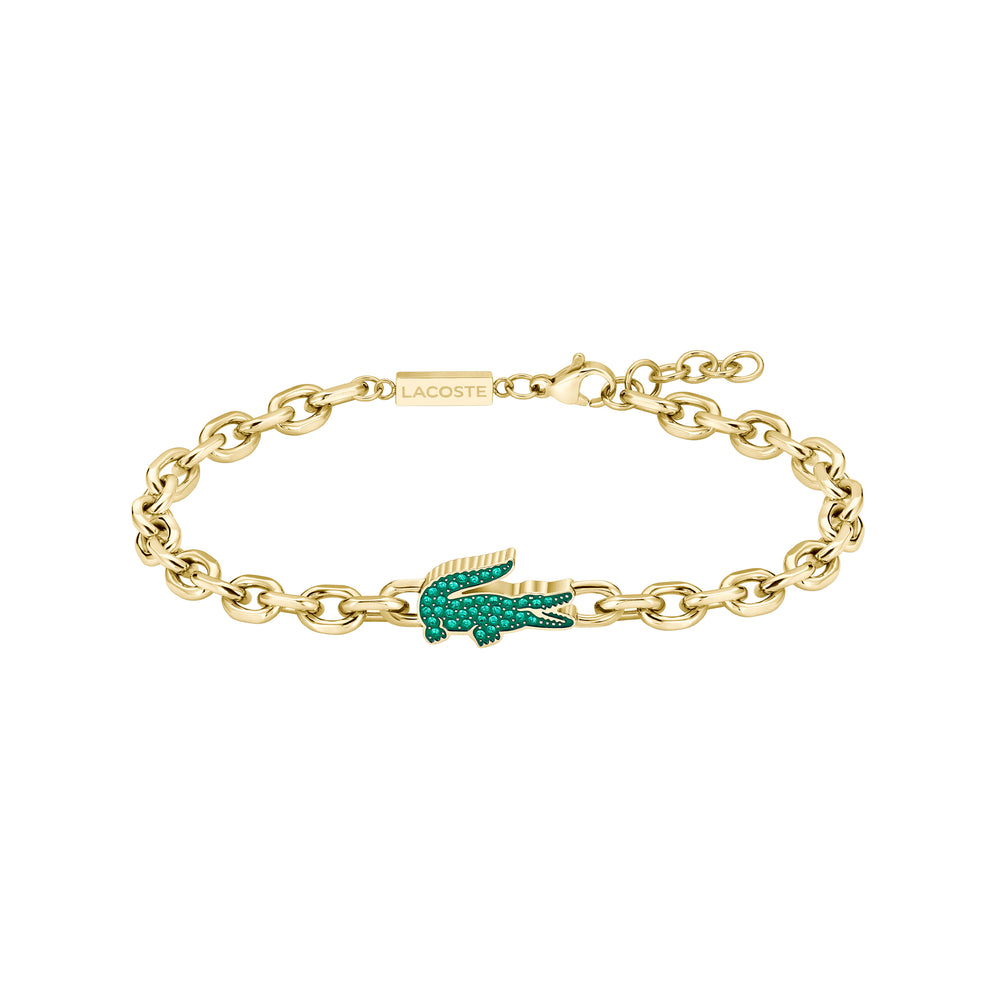 Arthor Bracelet, LAJ-2040611