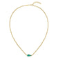 Arthor Necklace, LAJ-2040612
