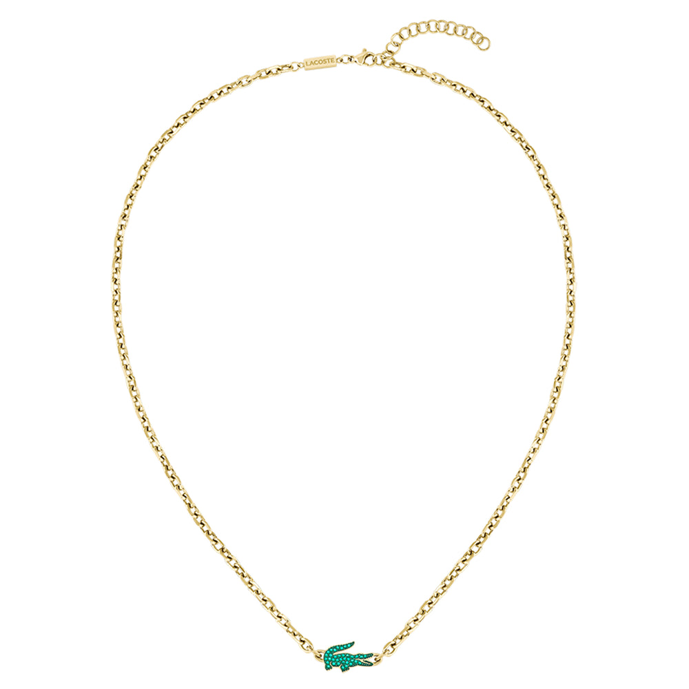 Arthor Necklace, LAJ-2040612