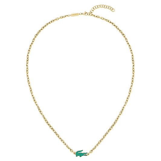 Arthor Necklace, LAJ-2040612