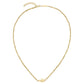Arthor Necklace, LAJ-2040612