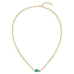 Arthor Necklace, LAJ-2040612