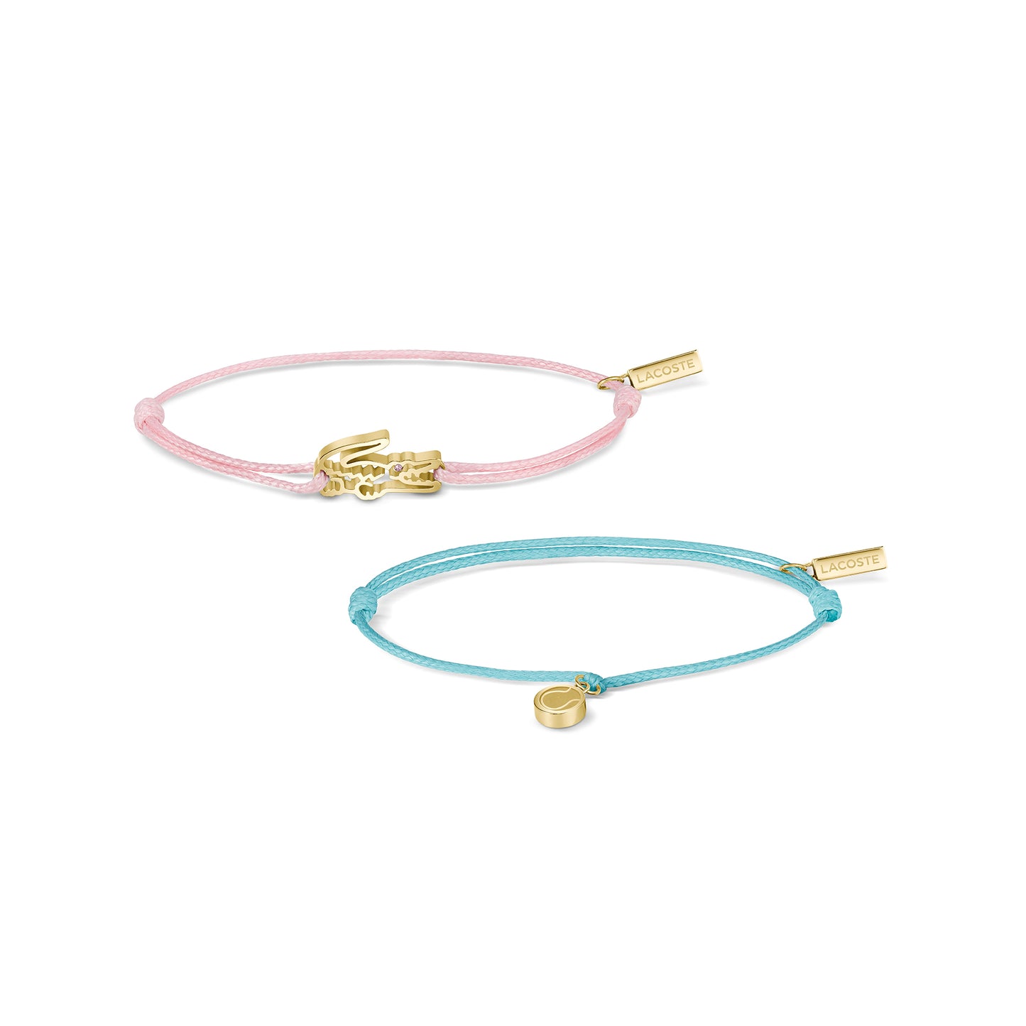 Crocodile Giftset Bracelet, LAJ-2070062