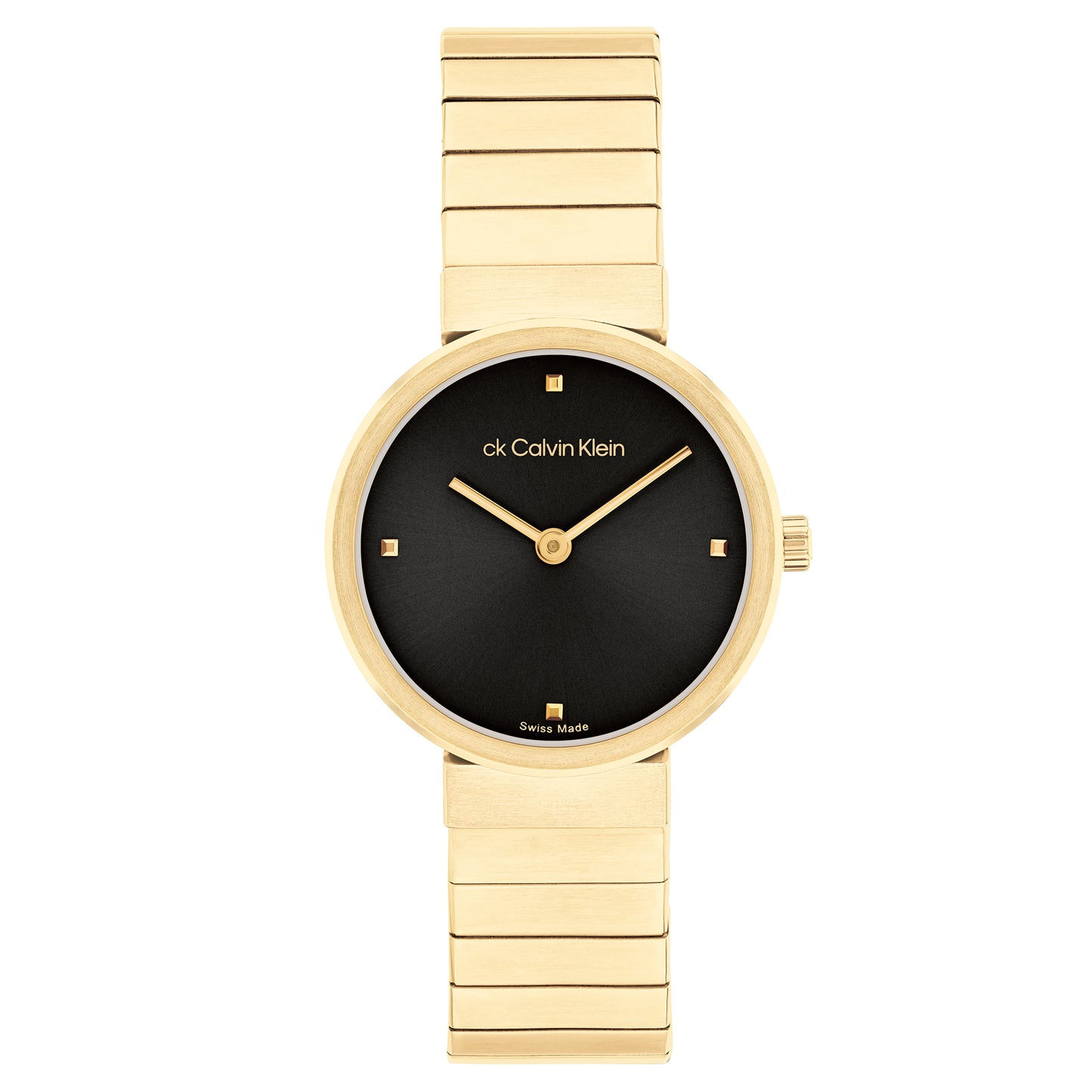 Swiss Elegance, CK-25000043